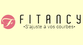 Fitancy.fr