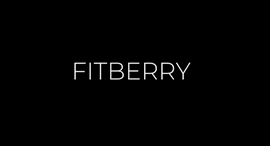 Fitberry.no