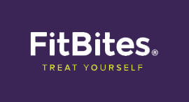 Fitbitesprotein.com