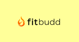 Fitbudd.com