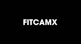 Fitcamx.com