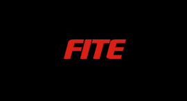 Fite.tv