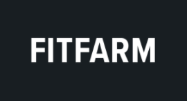 Fitfarm Shop tarjous - proteiinipatukat halvalla!