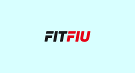 Código promocional FITFIU: 10 % de descuento en TODA la web