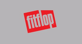 Spend €100 & save €20 at FitFlop.com using code 