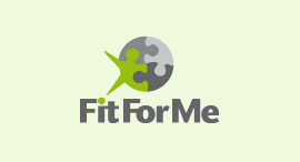 Fitforme.com