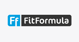 Fitformulawellness.com
