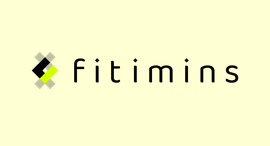 Fitimins.com