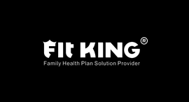 Fitkingshop.com