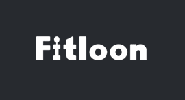 Fitloon.cz