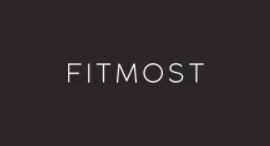 Fitmost.ru