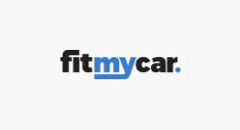 Fitmycar.com