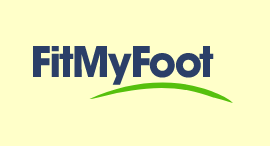 Fitmyfoot.com