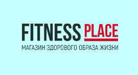Fitness-Place.ru