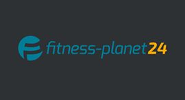 Fitness-Planet24.de