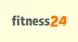 Fitness24.nl