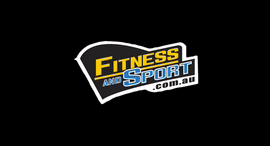 Fitnessandsport.com.au