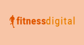 Fitnessdigital.com