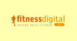 Promoções Fitness Digital: poupe até 70%