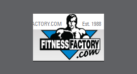 Fitnessfactory.com