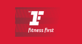Fitnessfirst.co.uk