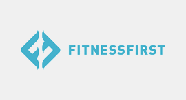 Fitnessfirst.fi