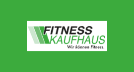 Fitnesskaufhaus.de