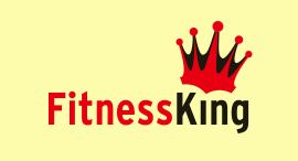 Fitnessking.be