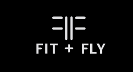 Fitnfly.co.uk