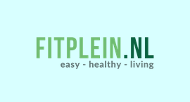 Fitplein.nl