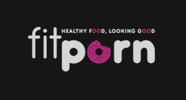 Fitporn.com