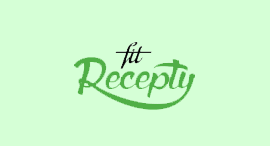 Fitrecepty.sk