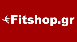 Fitshop.co.uk