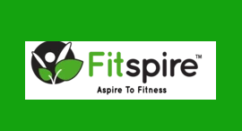 Fitspire.fit