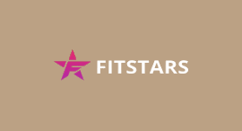 Fitstars.ru
