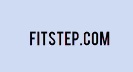 Fitstep.com