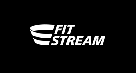 FitStream+FitBalíček zdarma od Fitstream.eu