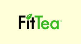 Fittea.com