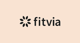 Fitvia.it
