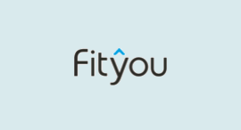 Fityouhome.com