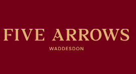 Fivearrowshotel.co.uk