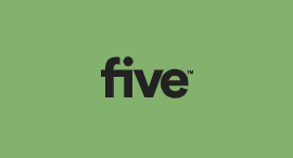 Fivecbd.com