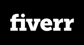 10% Off First Purchase Fiverr Discount Code