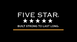 Fivestarbuiltstrong.com
