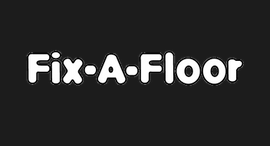 Fixafloor.co.uk