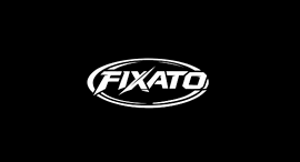 Fixato.ro
