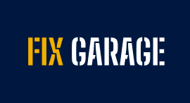 Fixgarage.it