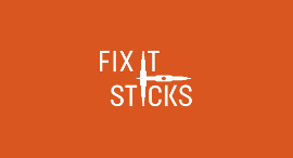 Fixitsticks.com