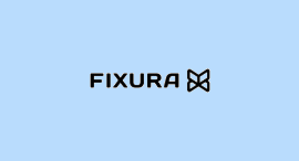 Fixura.com