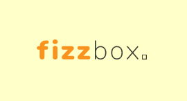 Fizzbox.com